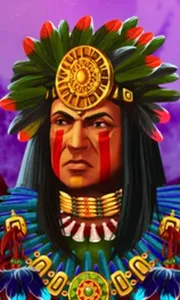 Aztec Magic Bonanza