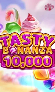 Tasty Bonanza 10,000