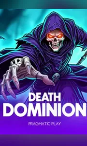 Death Dominion