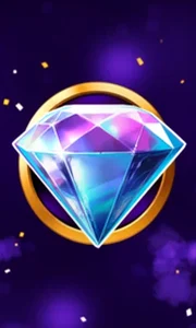 Jewel Boom Super Drop