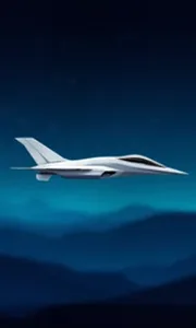 AviaJet