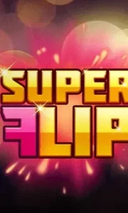 Super Flip