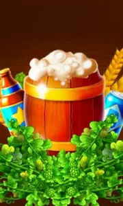 Beer Bonanza