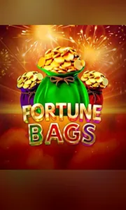 Fortune Bags