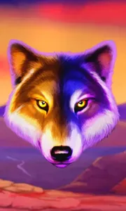 Wolf Gold