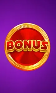 Money Booster