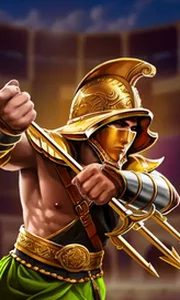 Chase For Glory