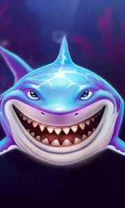Beware The Deep Megaways