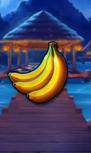 Island Desire - Hold & Win