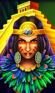 Aztec Magic Megaways