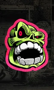 Chaos Crew