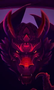 Dragon's Bonanza