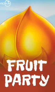 Fruit Party