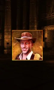 Book of Ra Symbol Select Buy Bonus