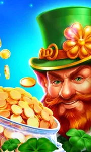 4 Pots Riches: Hold and Win