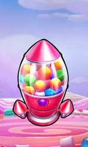Sugar Rush