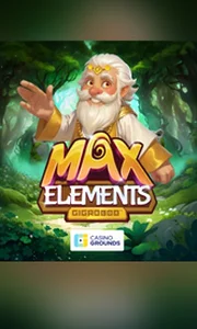 Max Elements GigaBlox