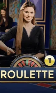 Roulette Azure
