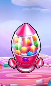 Sugar Rush