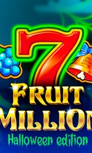 Fruit Million
