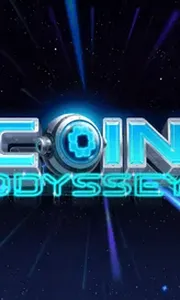 Coin Odyssey