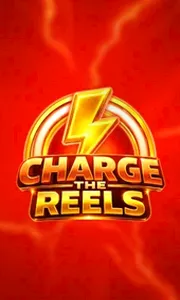 Charge the Reels