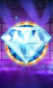 Diamond Delirium