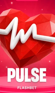 Pulse