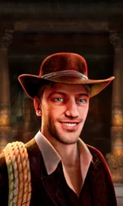 Book Of Ra Magic
